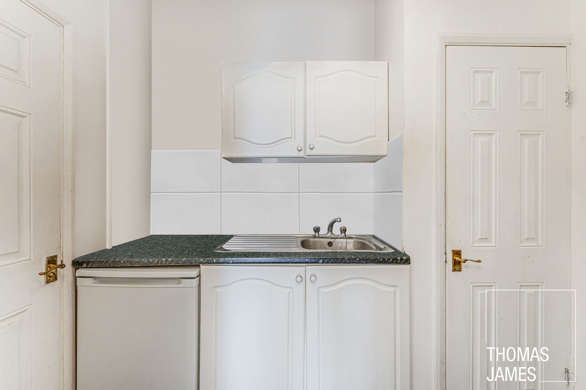 Parkhurst Road, London, N7, photo 7