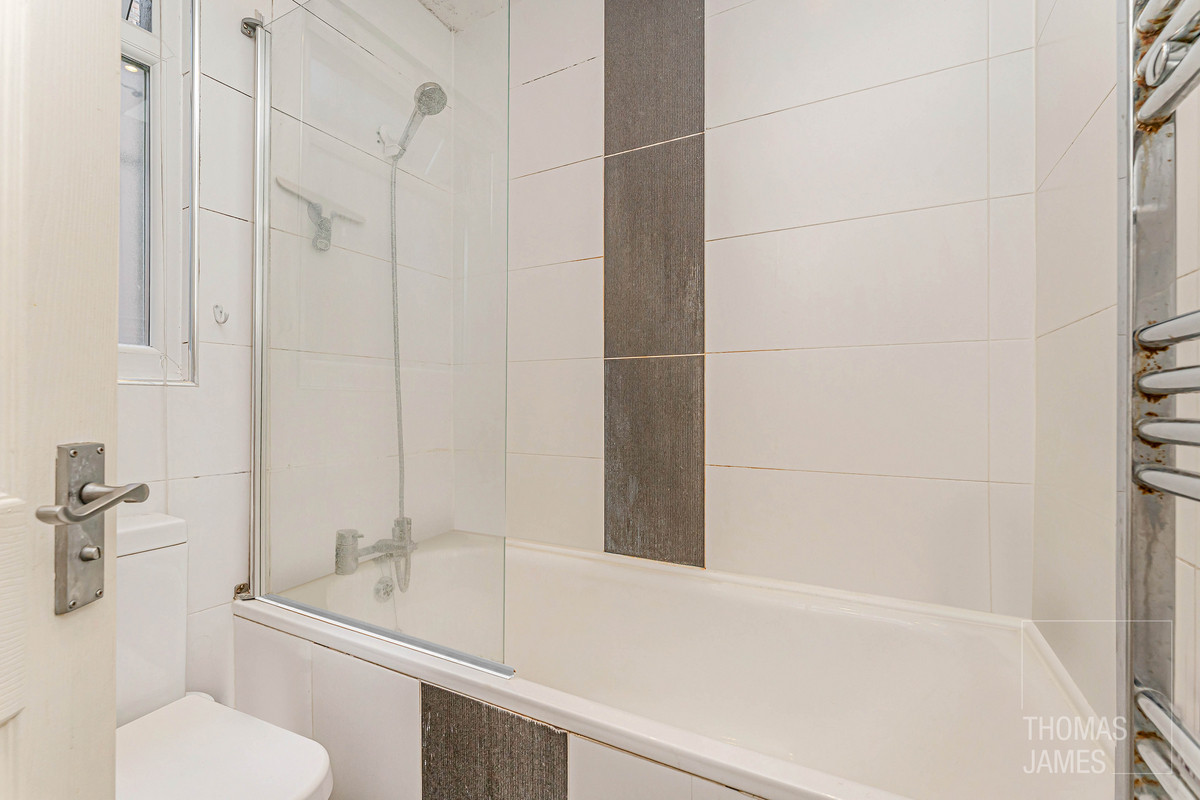 Parkhurst Road, London, N7, photo 22