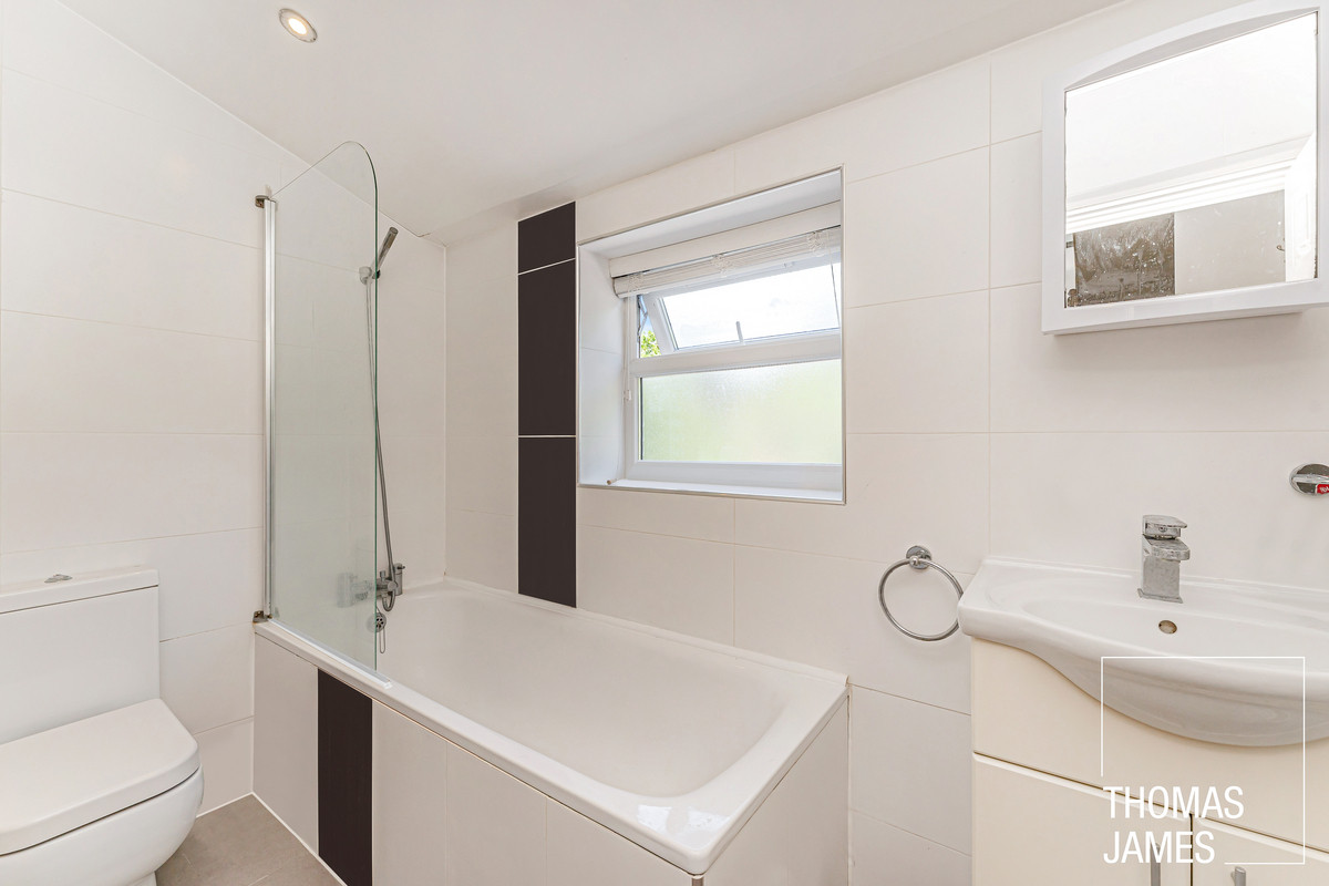 Parkhurst Road, London, N7, photo 12