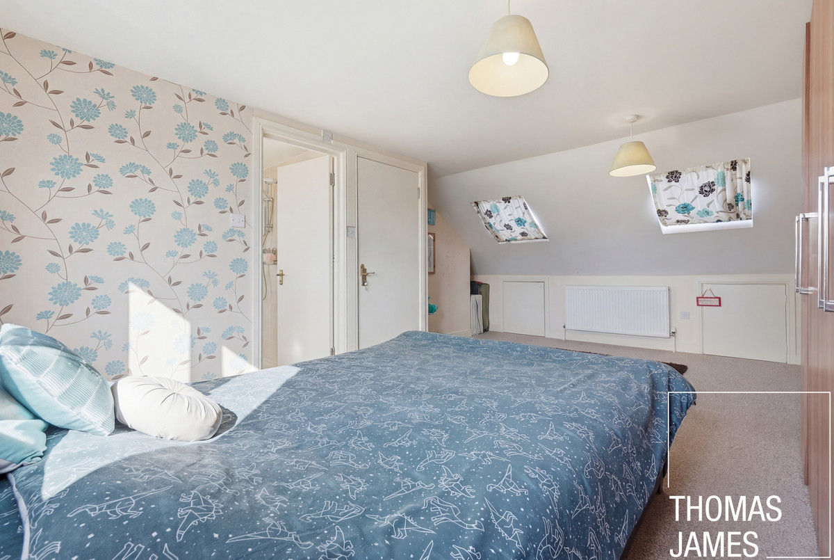 Oakfield Gardens, London, N18, photo 10