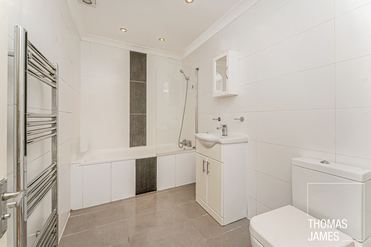 Parkhurst Road, London, N7, photo 33
