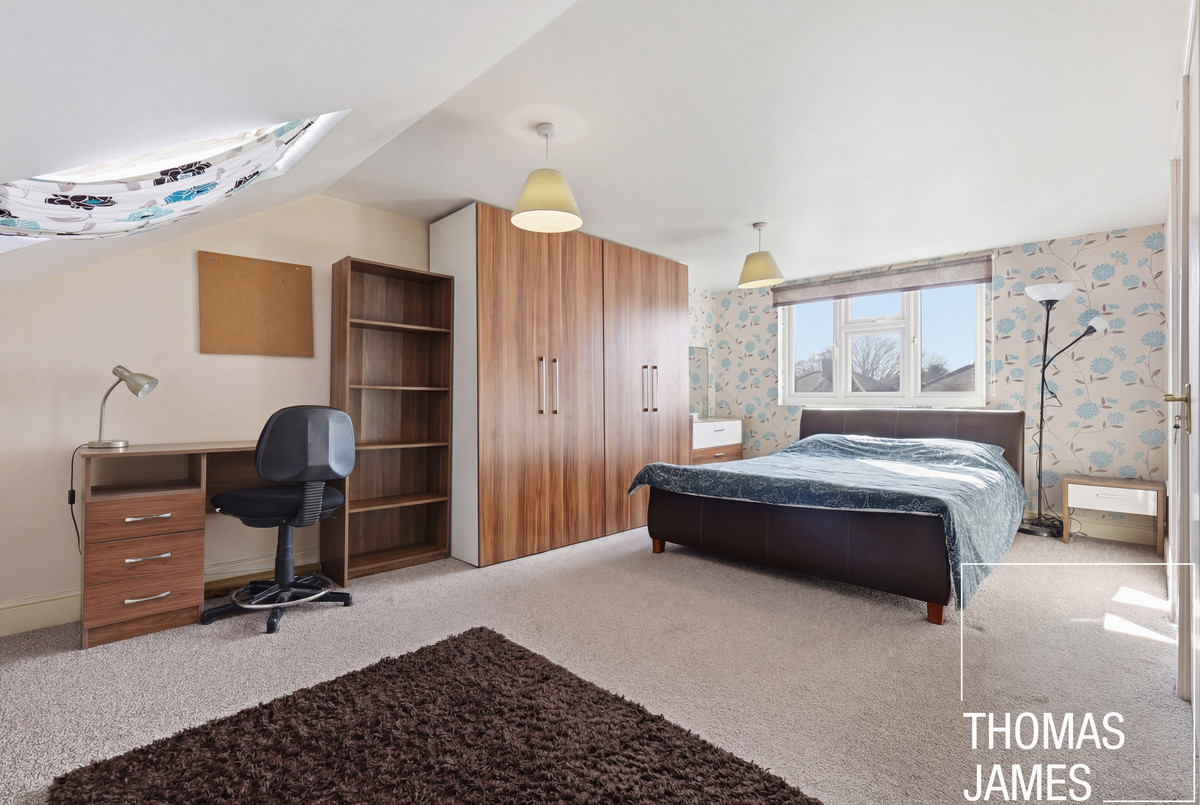 Oakfield Gardens, London, N18, photo 8
