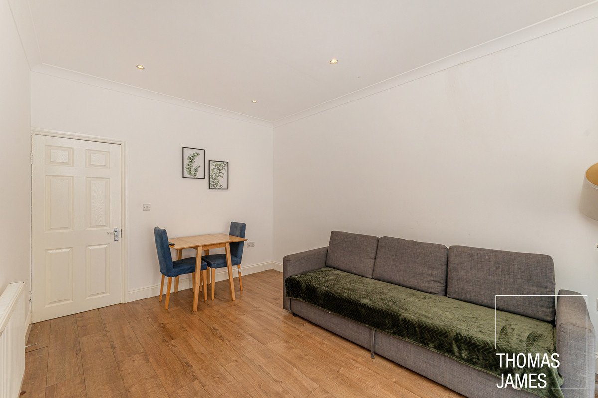 Parkhurst Road, London, N7, photo 26