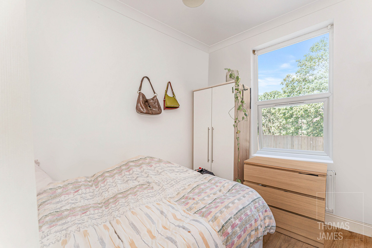 Parkhurst Road, London, N7, photo 20