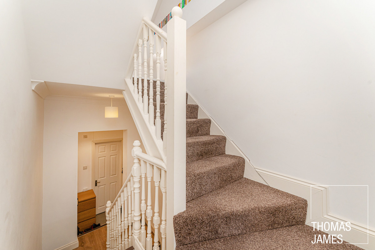 Parkhurst Road, London, N7, photo 13