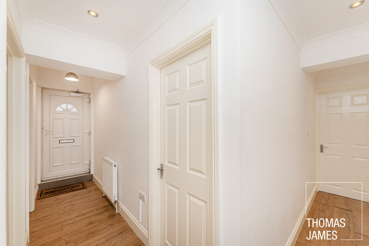 Parkhurst Road, London, N7, photo 23