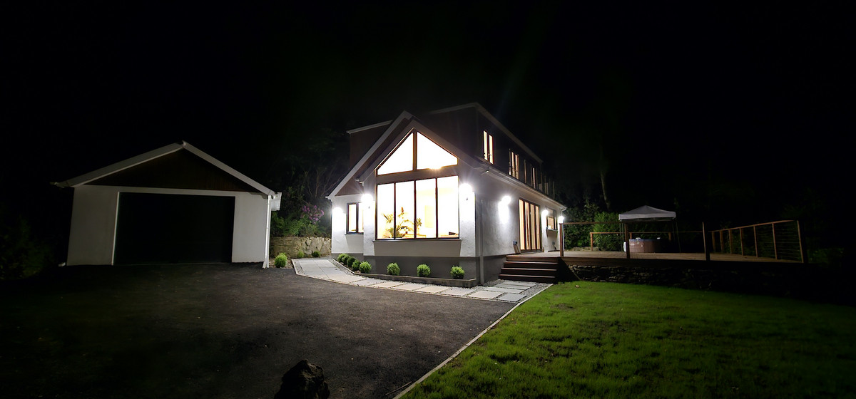 Beggarswell Wood, Belper, DE56, photo 6