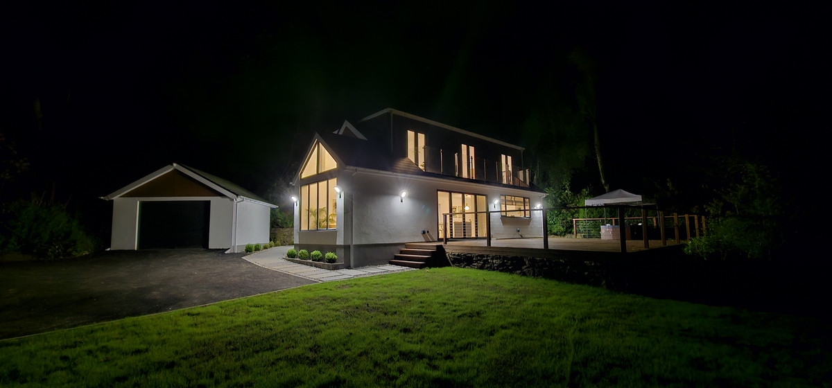 Beggarswell Wood, Belper, DE56, photo 2