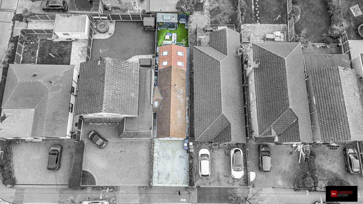 Helena Road, Rayleigh, SS6, photo 4