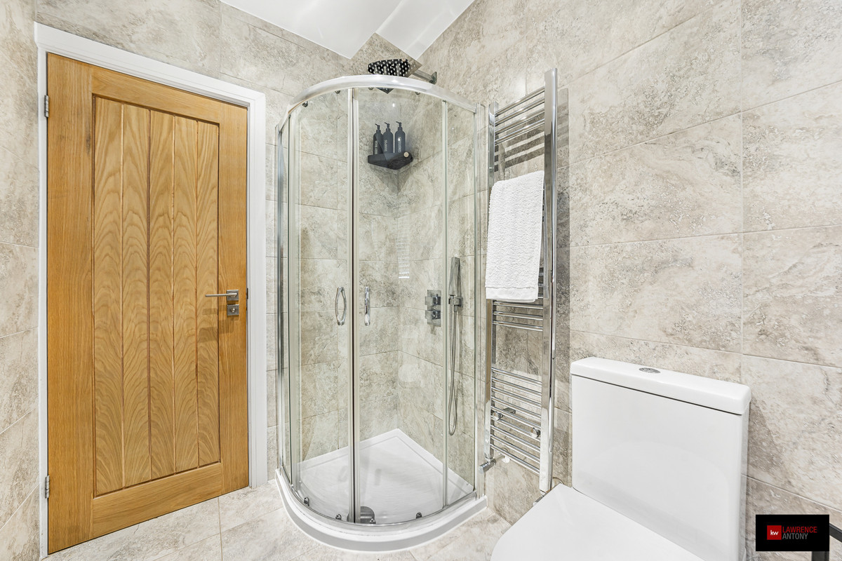 Helena Road, Rayleigh, SS6, photo 12
