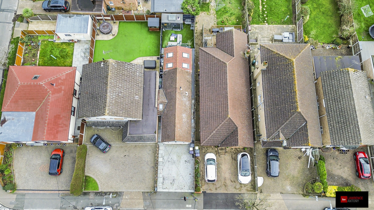 Helena Road, Rayleigh, SS6, photo 26