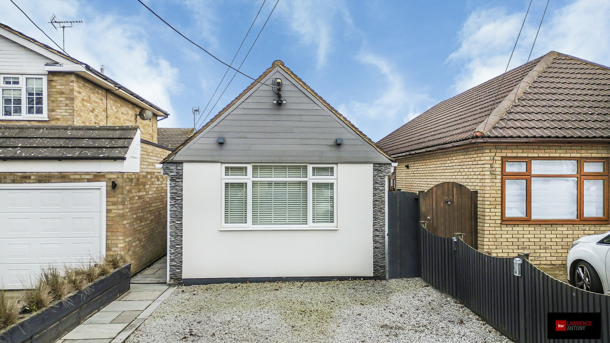 Helena Road, Rayleigh, SS6, photo 19
