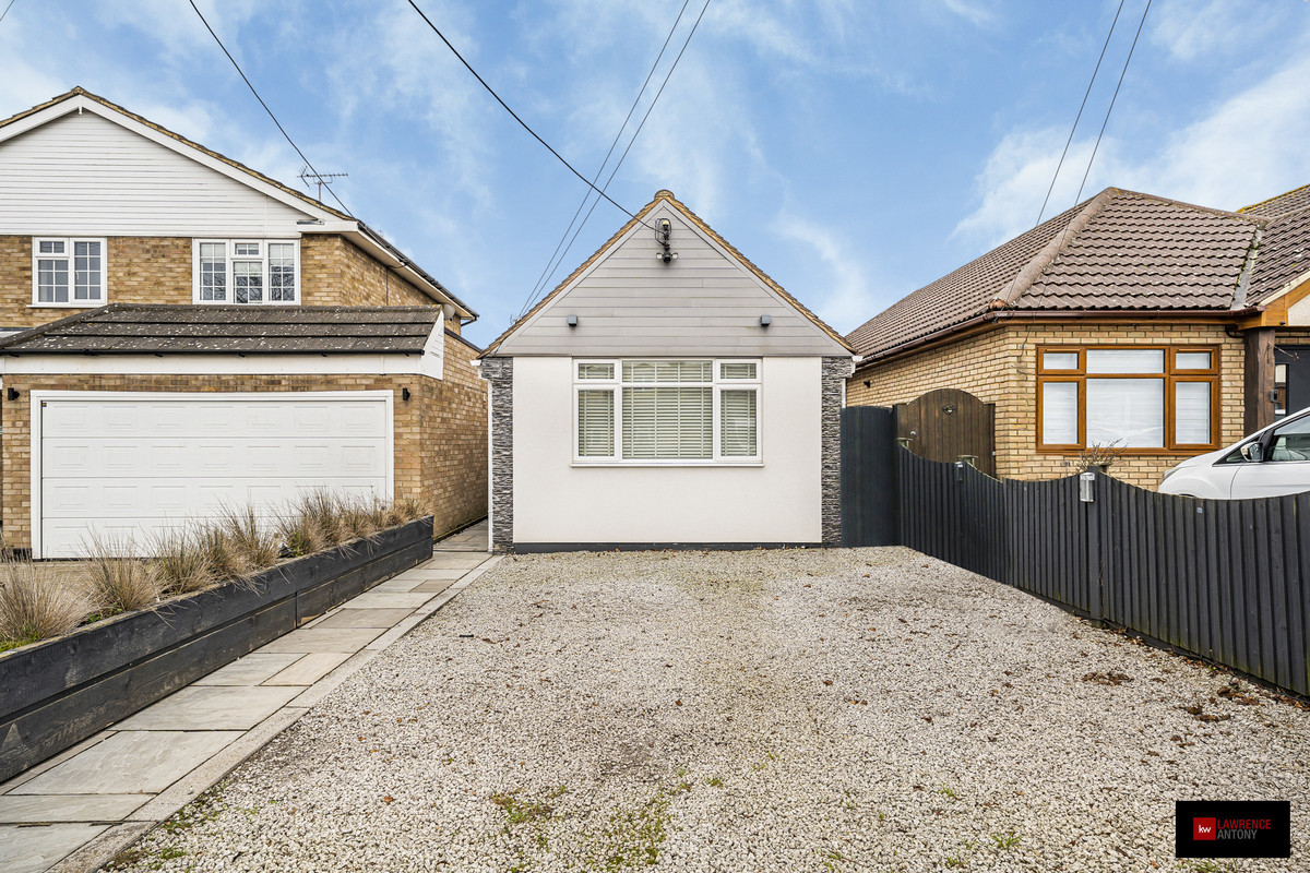 Helena Road, Rayleigh, SS6, photo 10