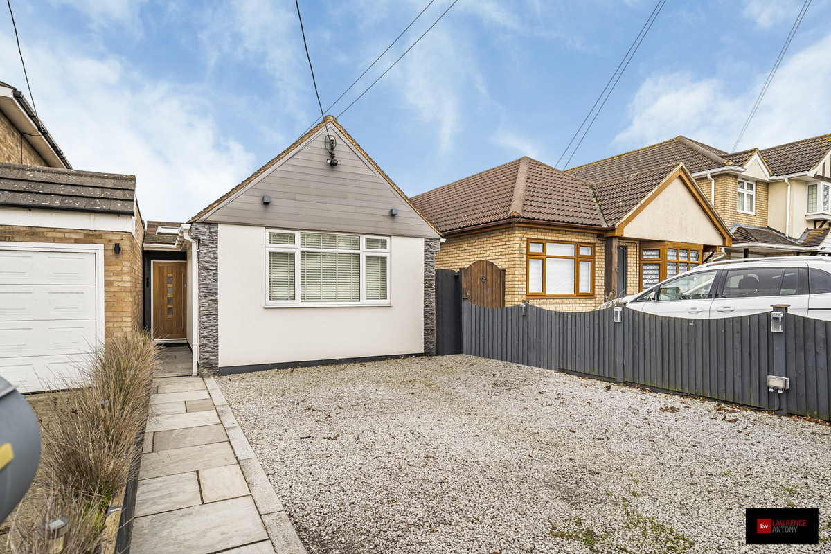 Helena Road, Rayleigh, SS6, photo 22