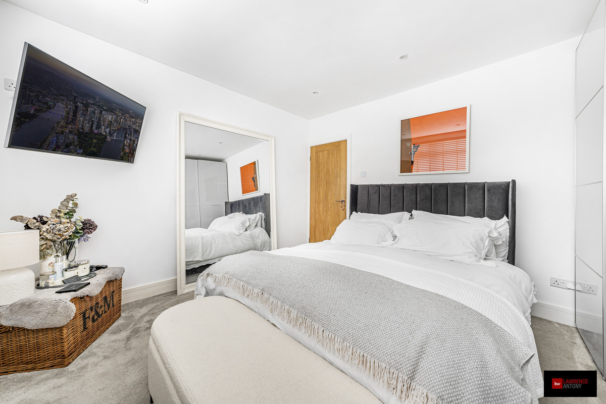 Helena Road, Rayleigh, SS6, photo 6