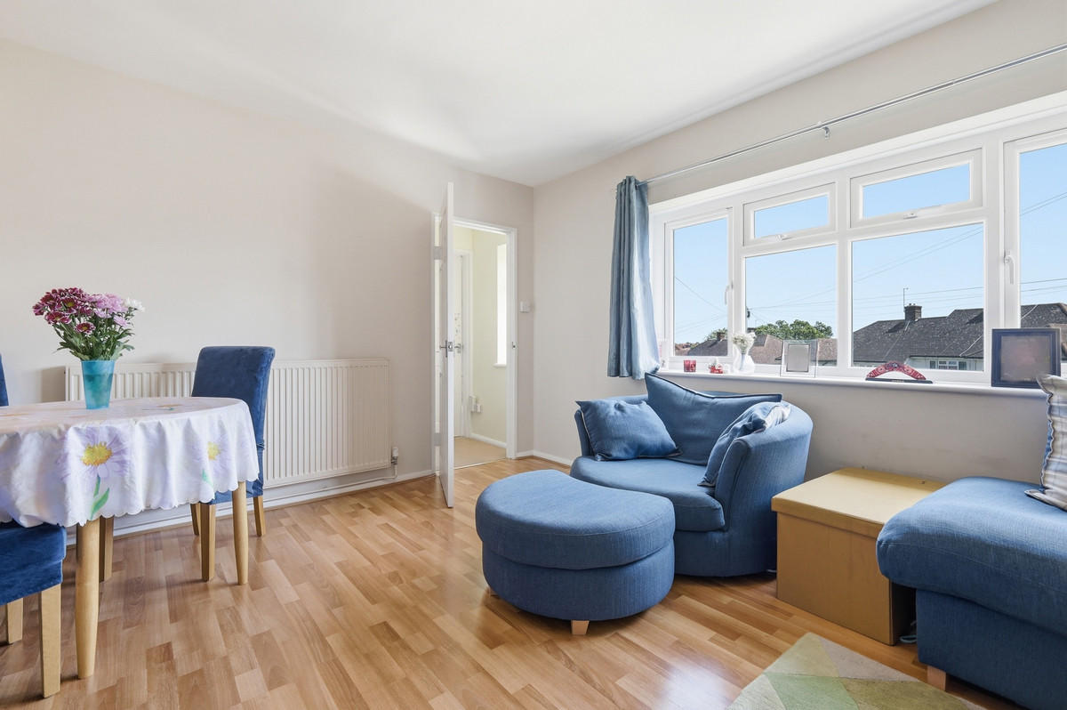 Danbury Road, Loughton, IG10, photo 5