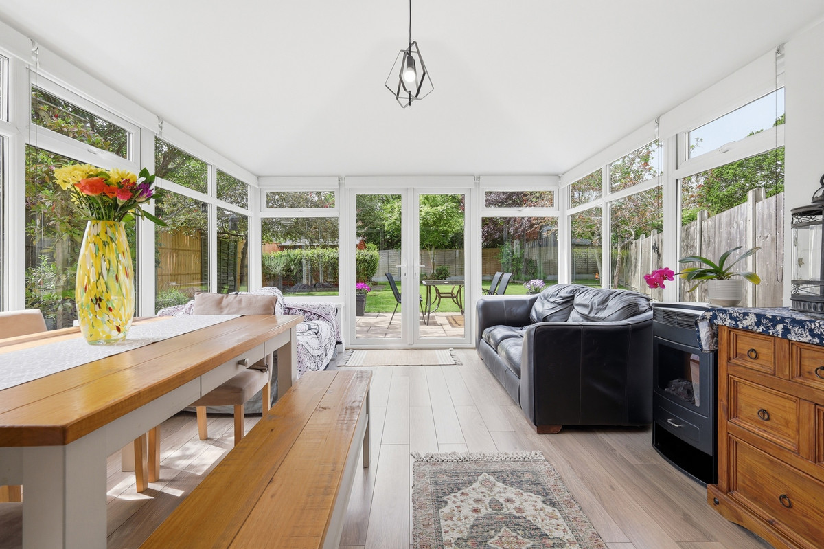 Roydon Close, Loughton, IG10, photo 7