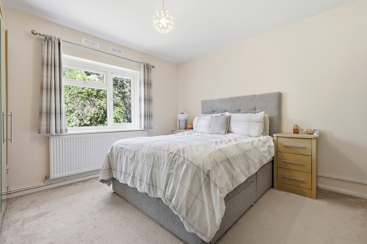 Danbury Road, Loughton, IG10, photo 8