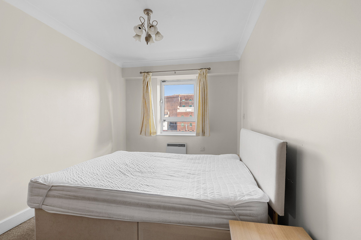 Millsands, Sheffield, S3, photo 7