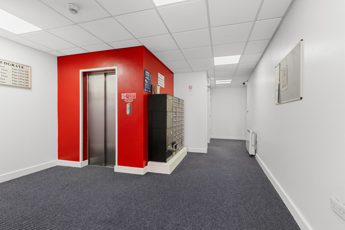 Millsands, Sheffield, S3, photo 9