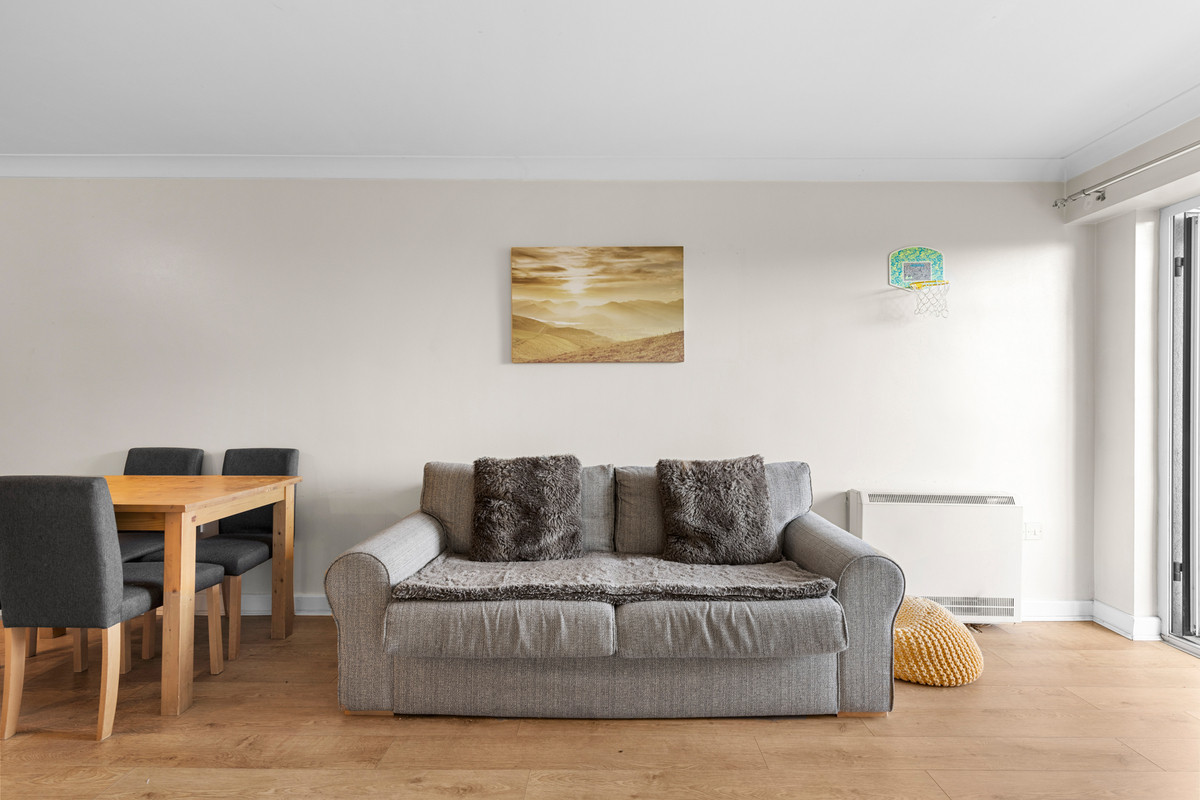 Millsands, Sheffield, S3, photo 3