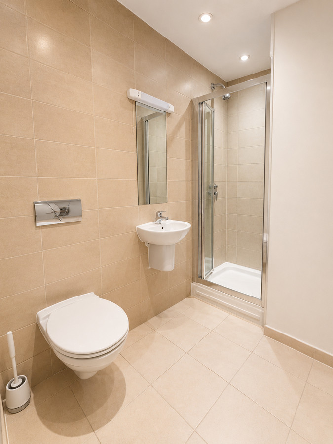Harrow Street, Sheffield, S11, photo 11
