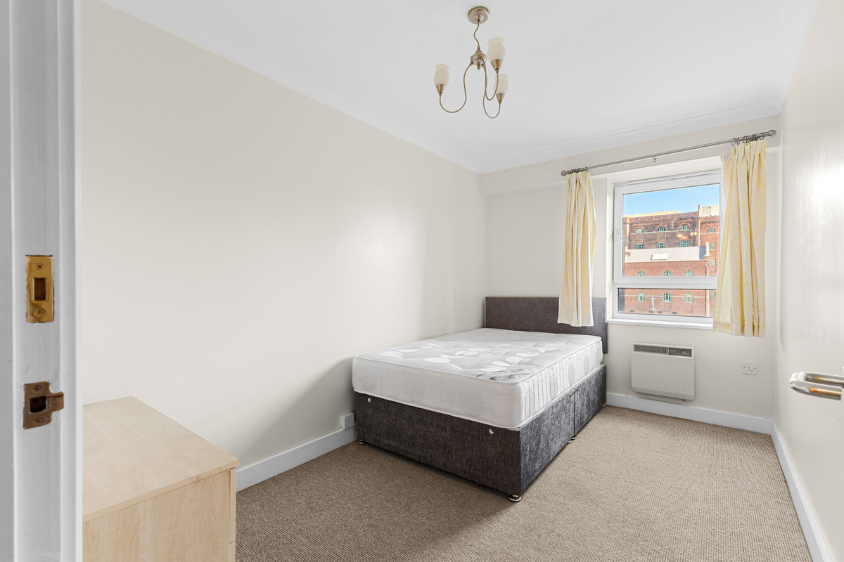 Millsands, Sheffield, S3, photo 6