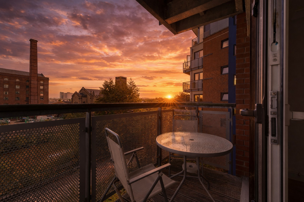Millsands, Sheffield, S3, photo 10