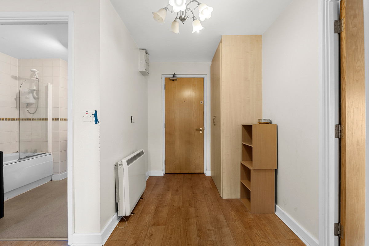 Millsands, Sheffield, S3, photo 5