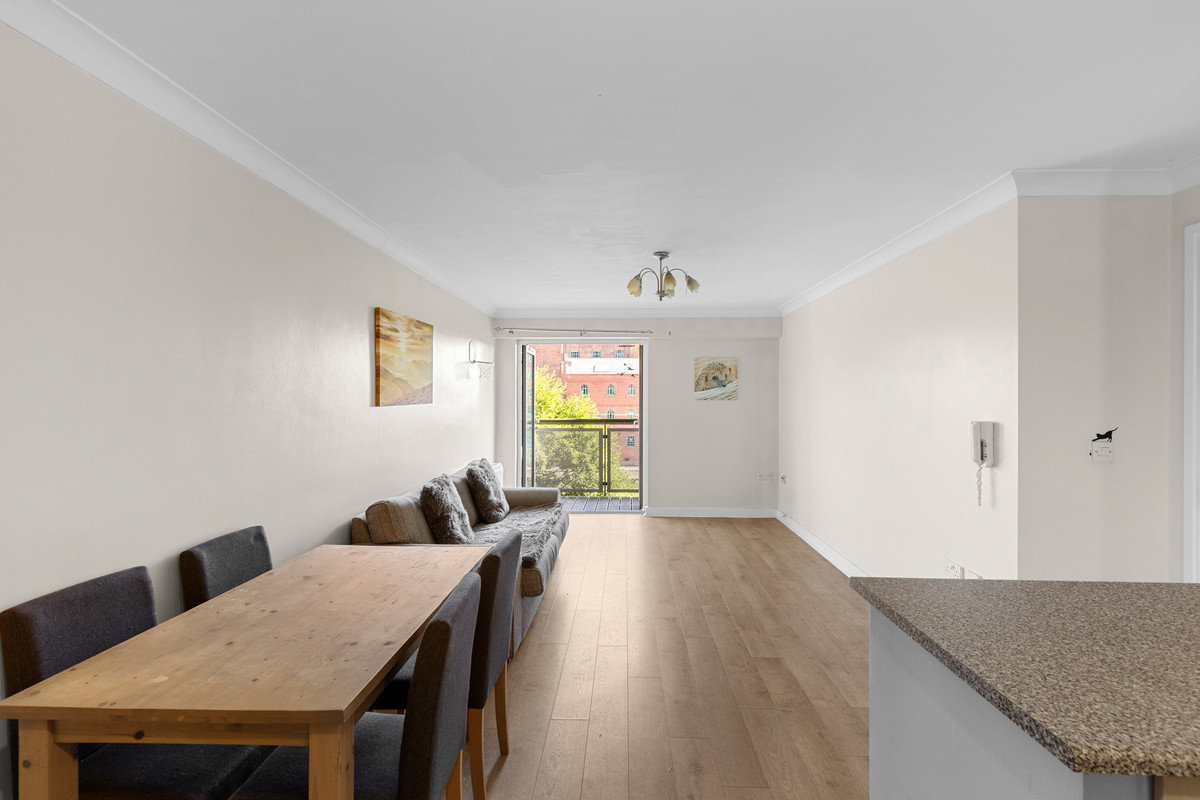 Millsands, Sheffield, S3, photo 4