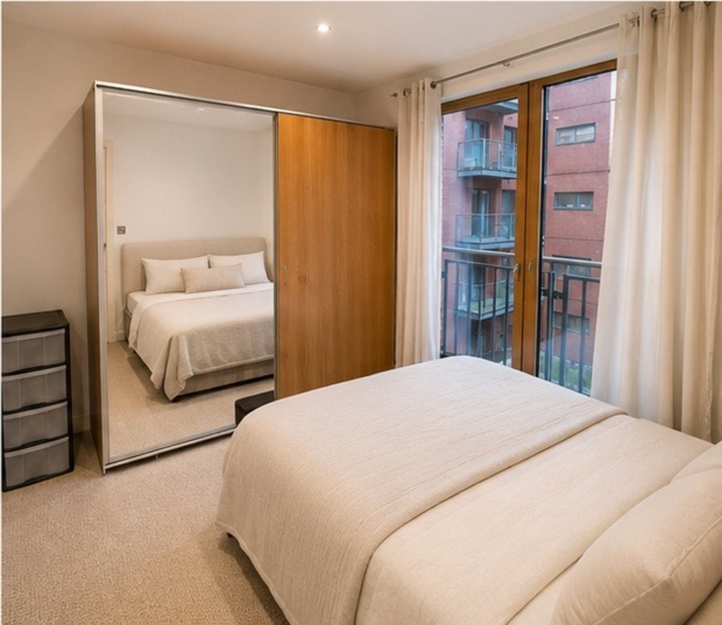 Harrow Street, Sheffield, S11, photo 8