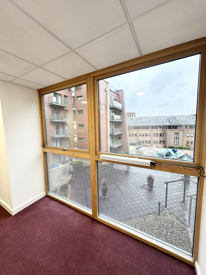 Harrow Street, Sheffield, S11, photo 14