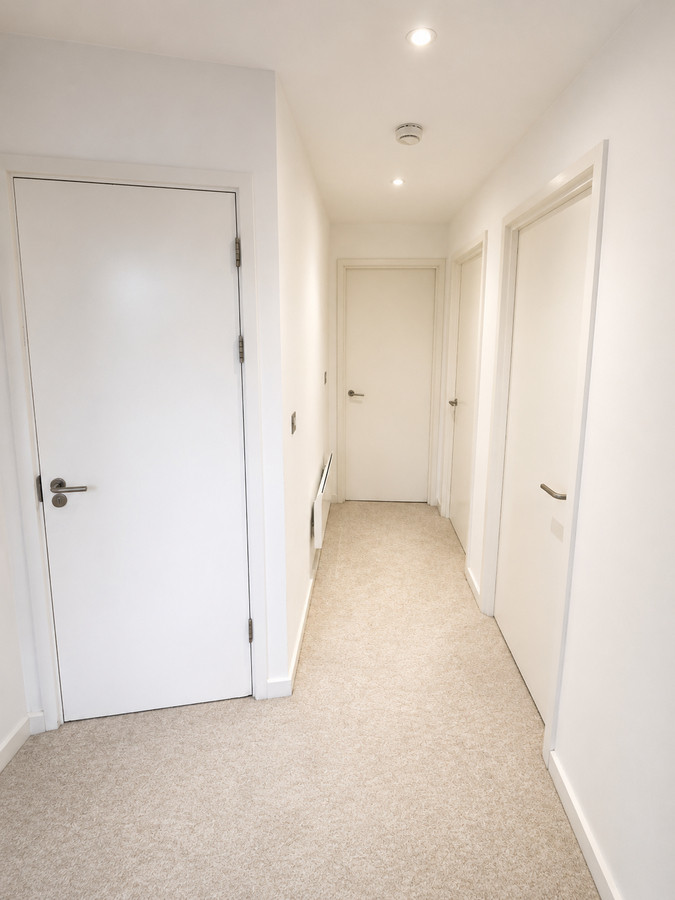 Harrow Street, Sheffield, S11, photo 10