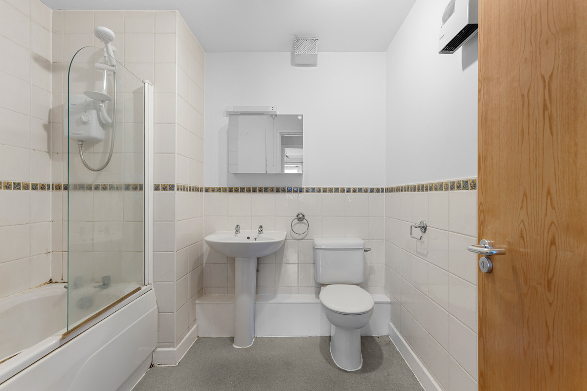 Millsands, Sheffield, S3, photo 8