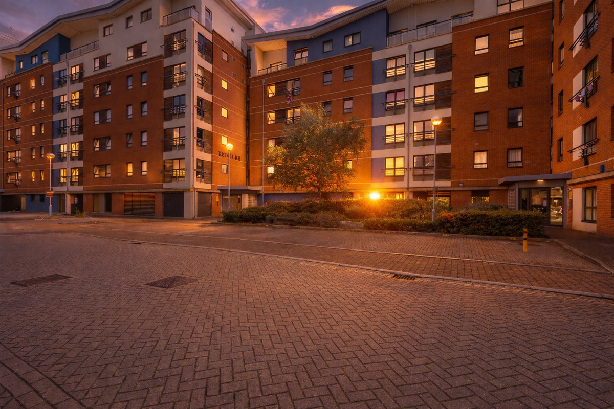 Millsands, Sheffield, S3, photo 11