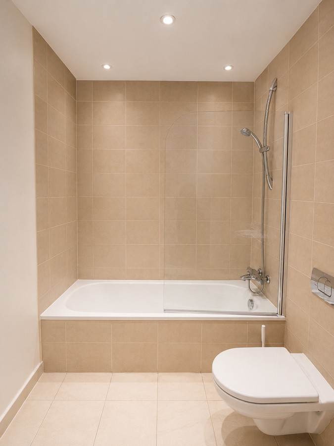 Harrow Street, Sheffield, S11, photo 9