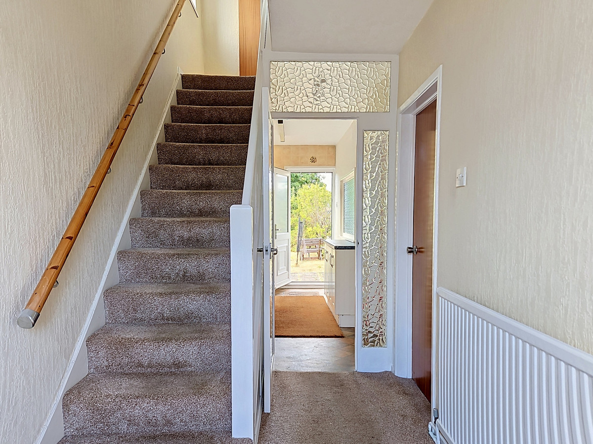 Birklands Close, Sheffield, S13, photo 6