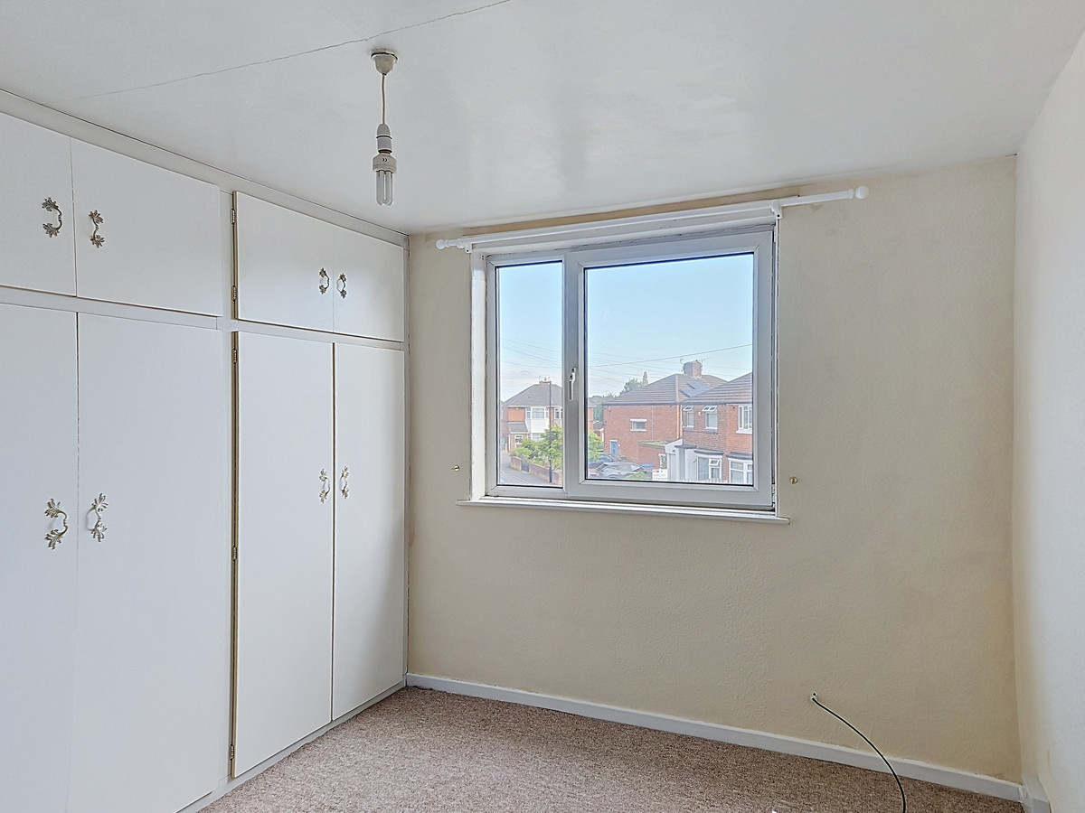 Birklands Close, Sheffield, S13, photo 8