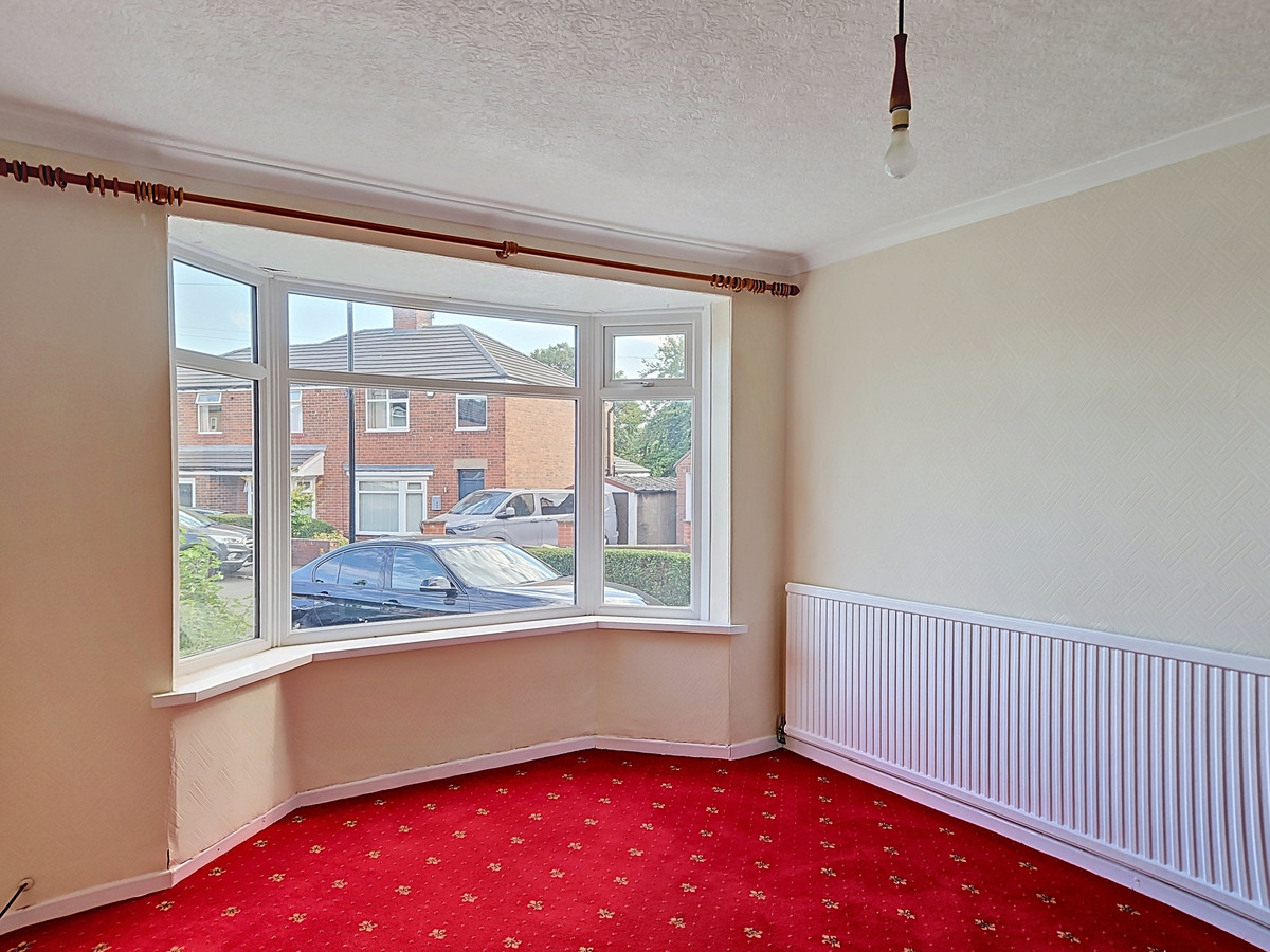 Birklands Close, Sheffield, S13, photo 3