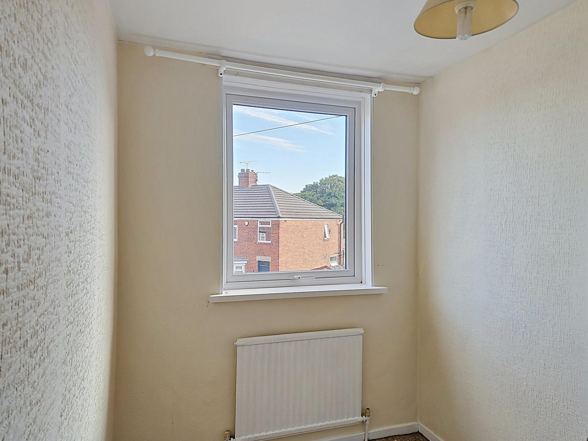 Birklands Close, Sheffield, S13, photo 9