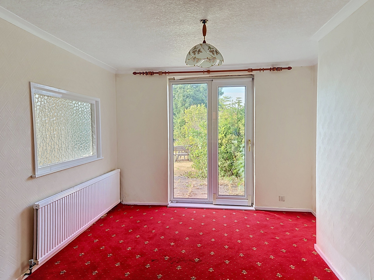 Birklands Close, Sheffield, S13, photo 5