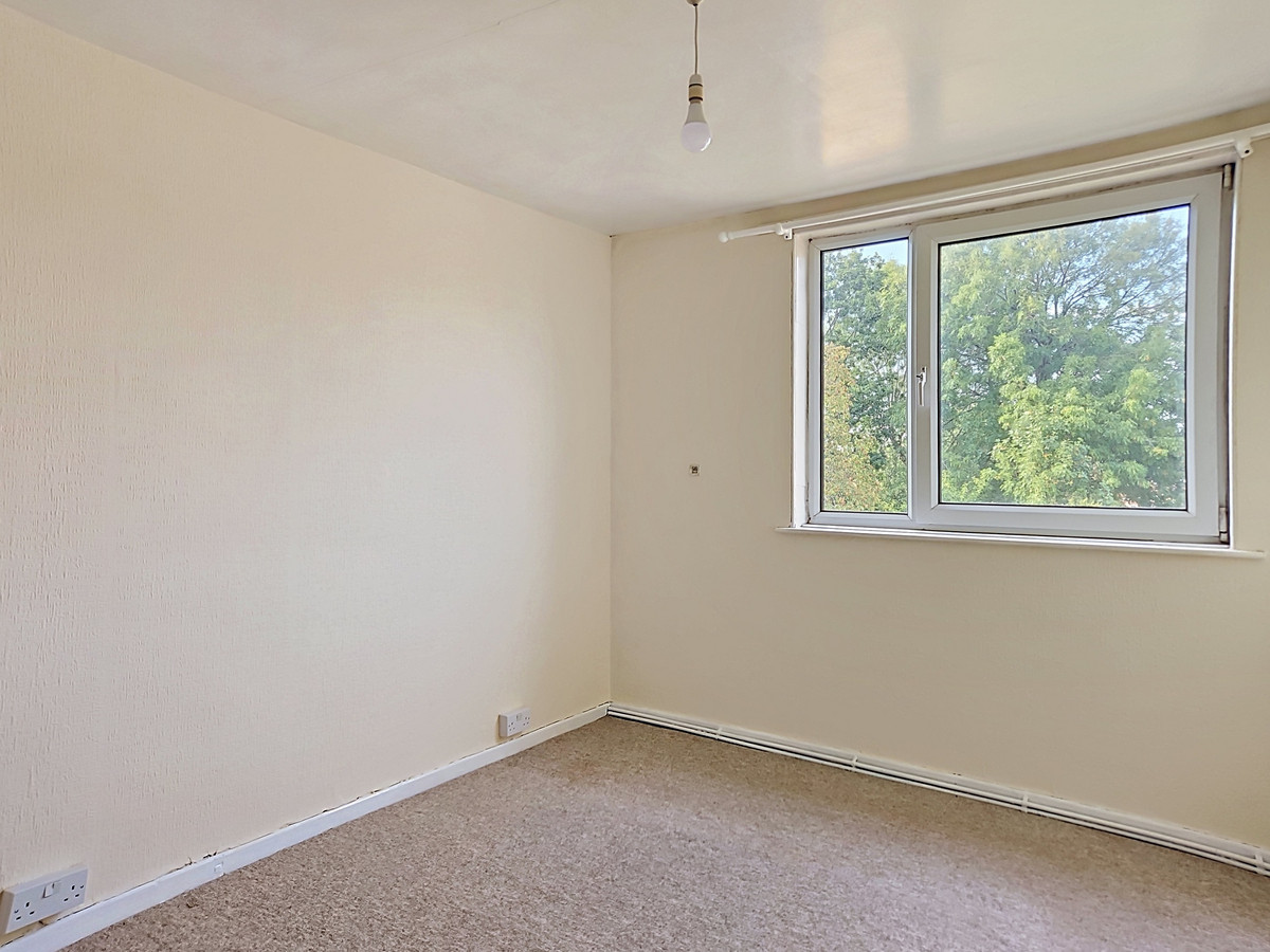 Birklands Close, Sheffield, S13, photo 7