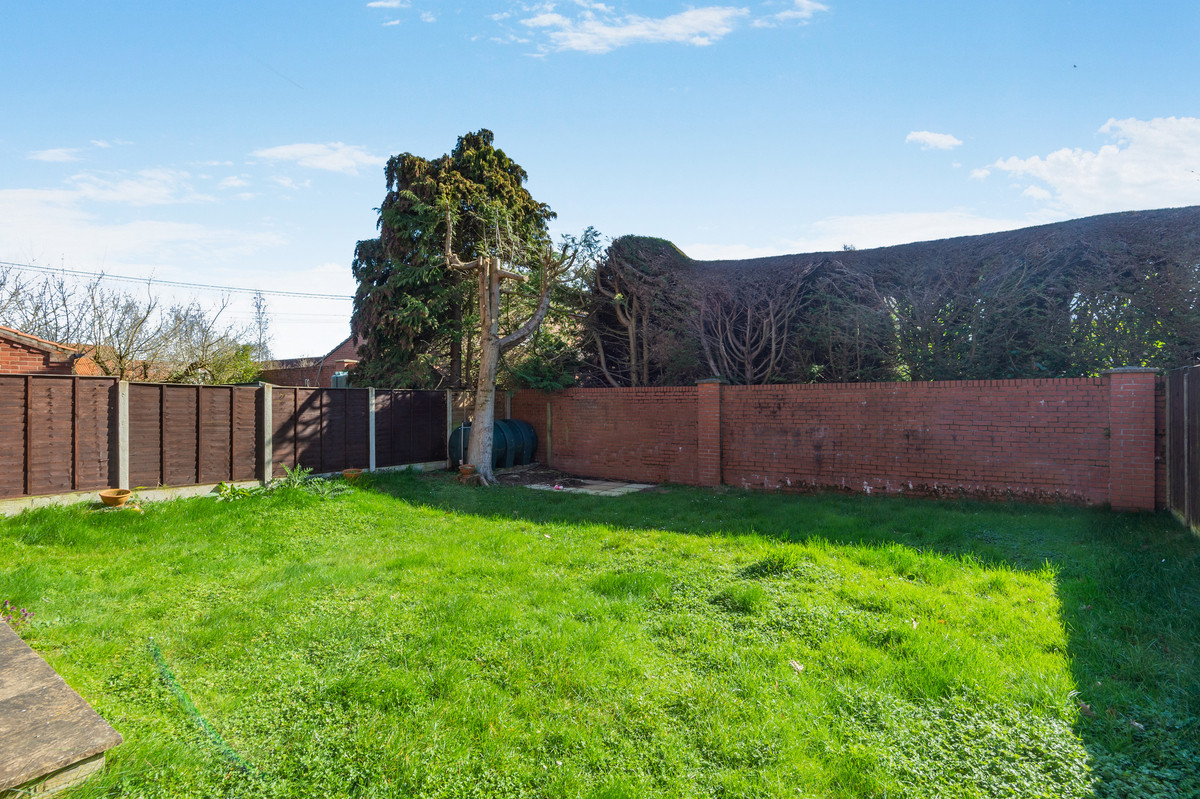 The Street, Fakenham, NR21, photo 22