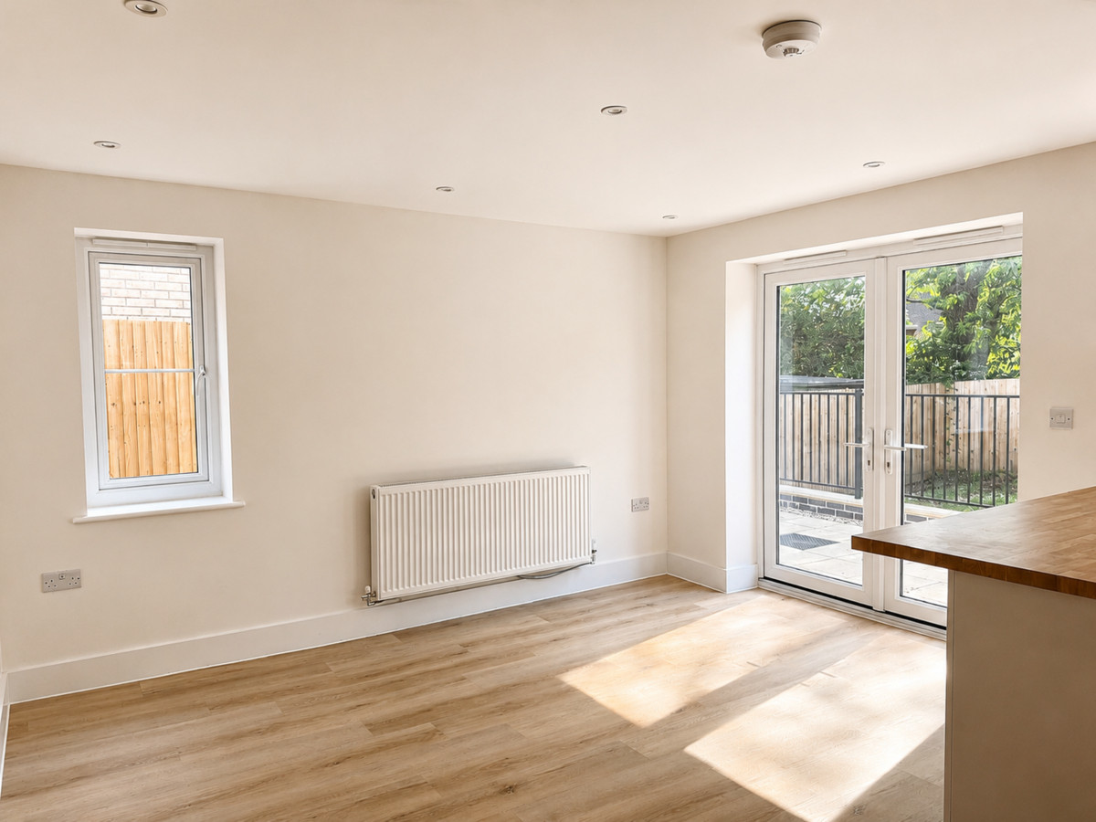 Broadweavers Close, Wincanton, BA9, photo 4