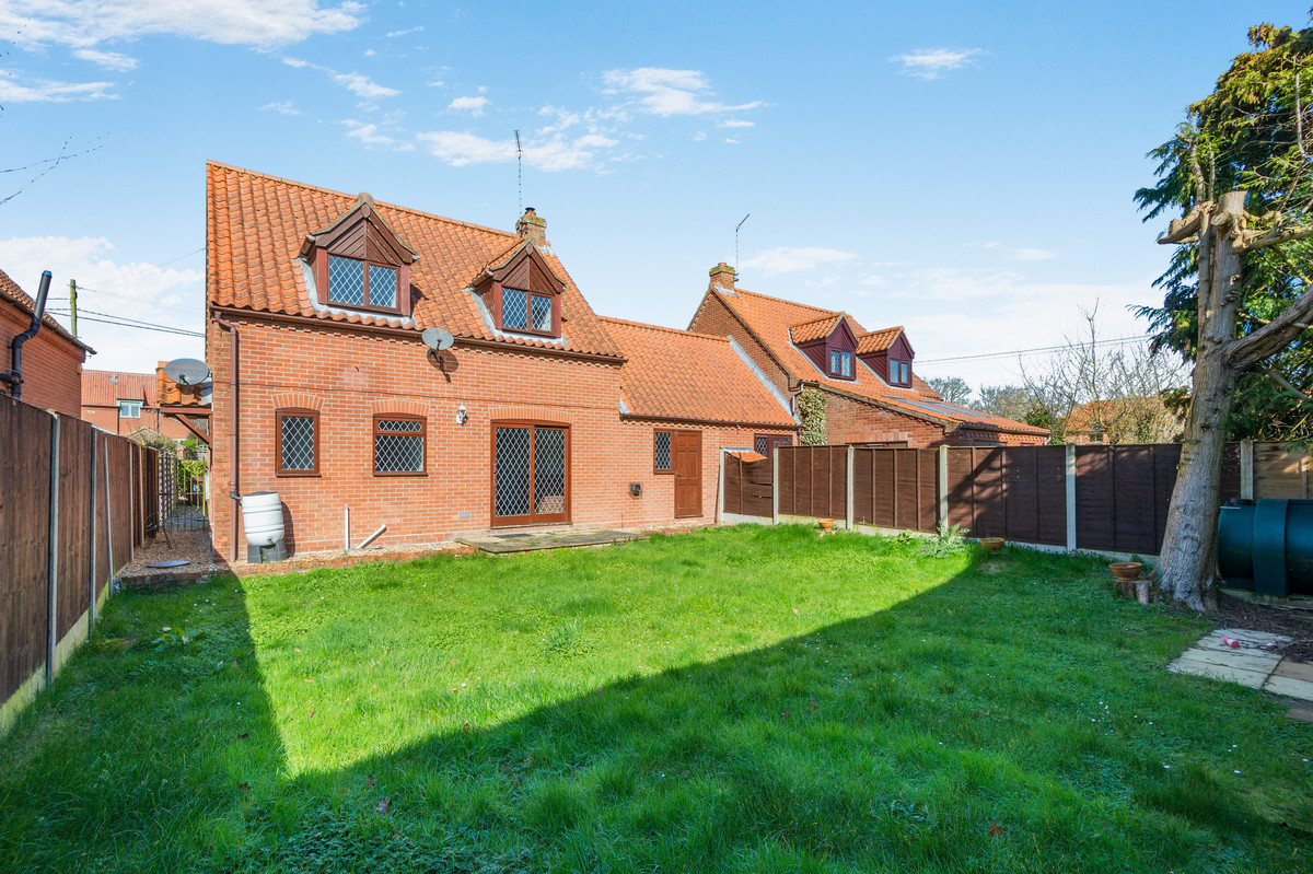 The Street, Fakenham, NR21, photo 19