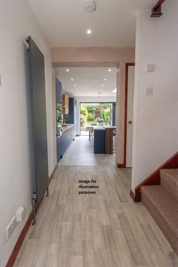 The Street, Fakenham, NR21, photo 17