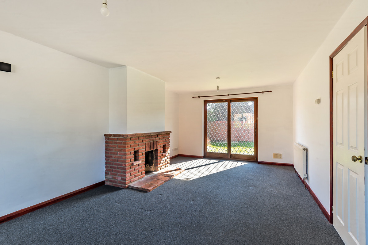The Street, Fakenham, NR21, photo 4