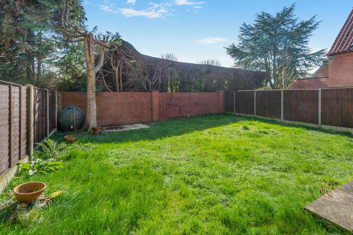 The Street, Fakenham, NR21, photo 21