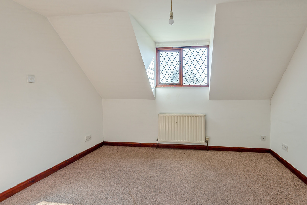 The Street, Fakenham, NR21, photo 7