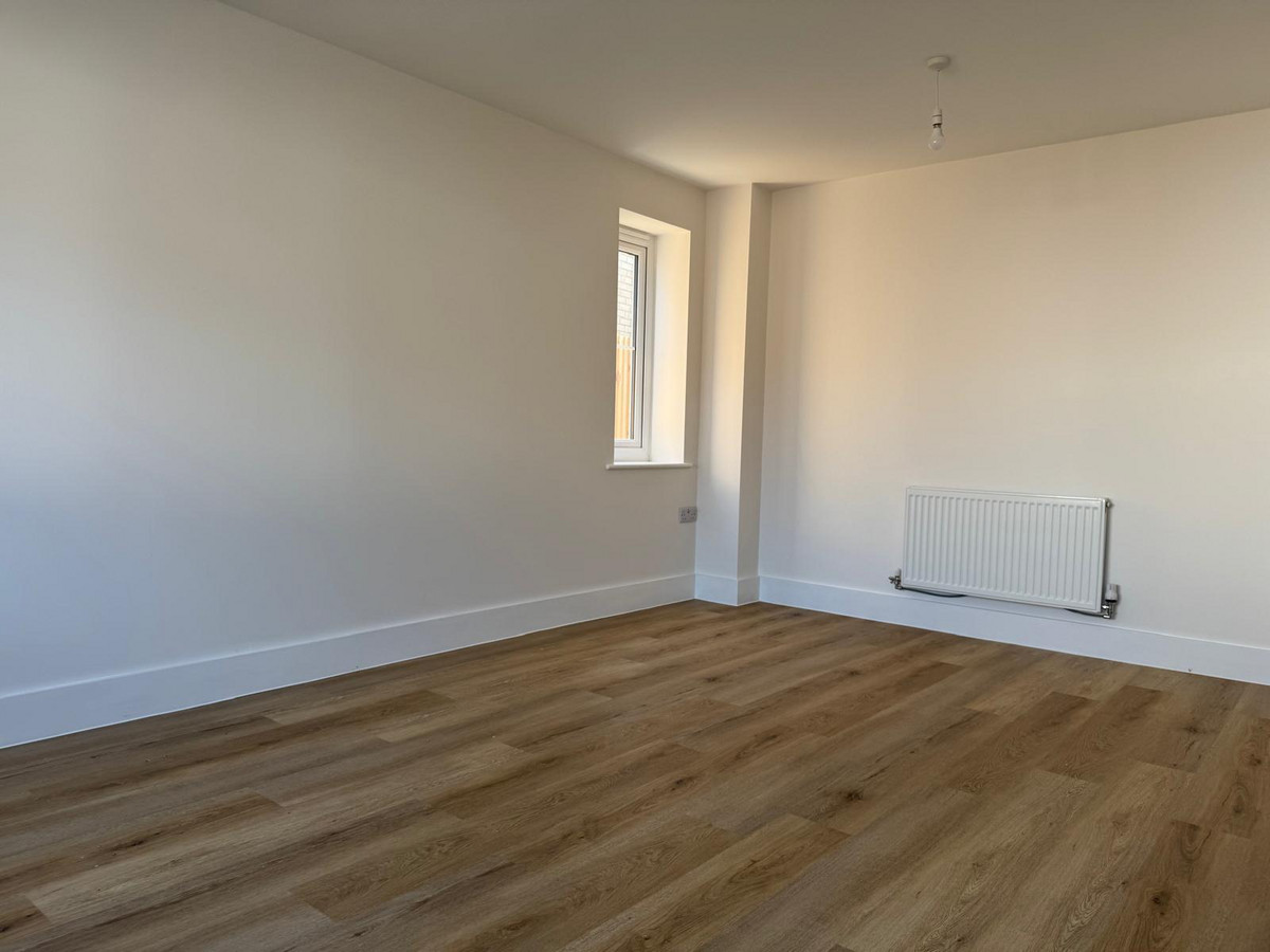 Broadweavers Close, Wincanton, BA9, photo 7